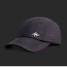 Casquette technique anti-UV