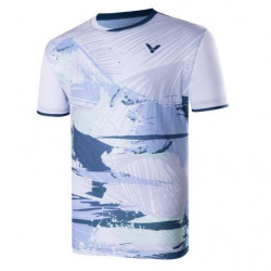 Maillot VICTOR T-35000