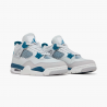 Nike Jordan 4 Military