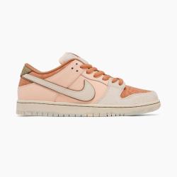 Nike Dunk SB Trocadero