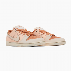 Nike Dunk SB Trocadero