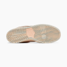Nike Dunk SB Trocadero