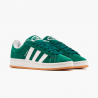 Adidas Campus  00s Dark Green