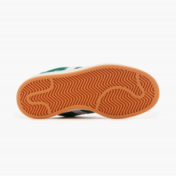 Adidas Campus  00s Dark Green