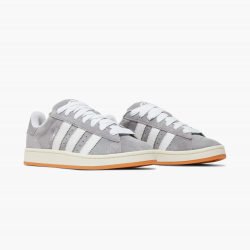 Adidas Campus 00s Grey