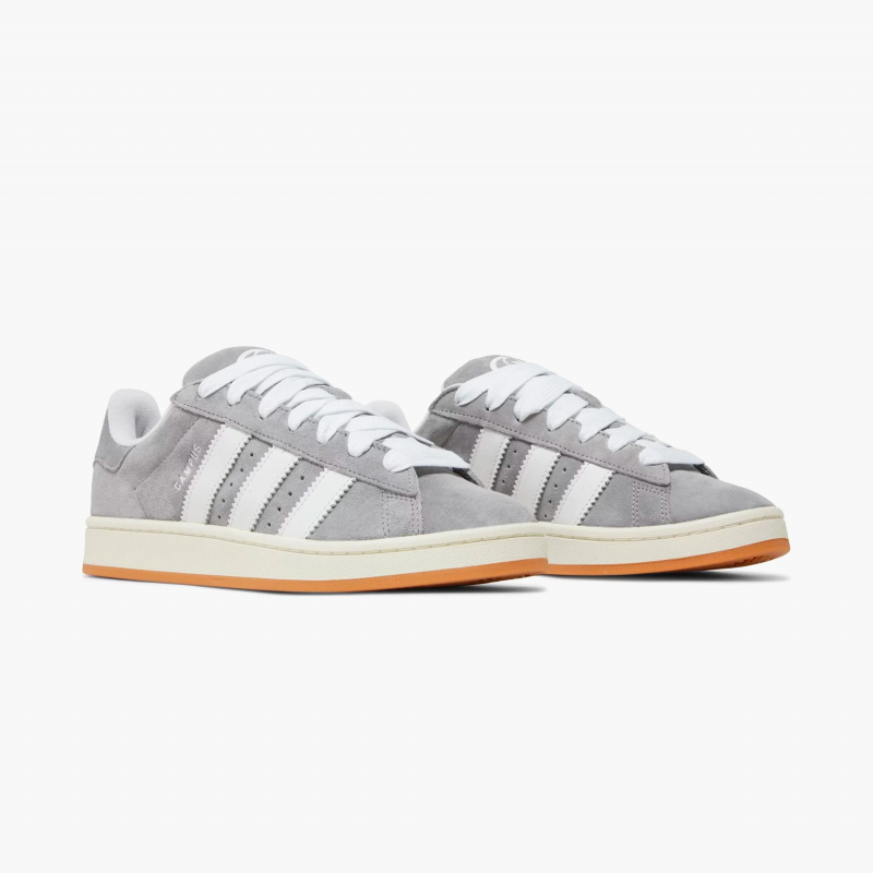 Adidas Campus 00s Grey