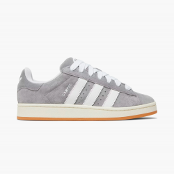 Adidas Campus 00s Grey