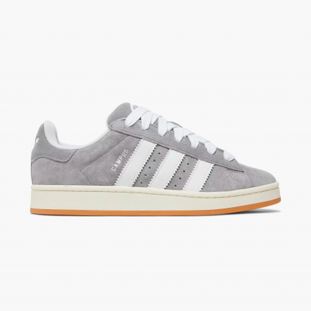 Adidas Campus 00s Grey