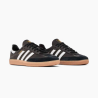 Adidas Samba Decon black