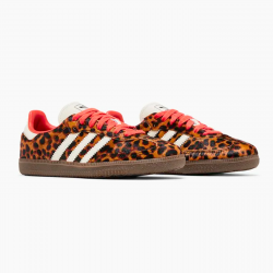 adidas samba OG