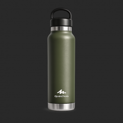 Gourde isotherme 500 ml