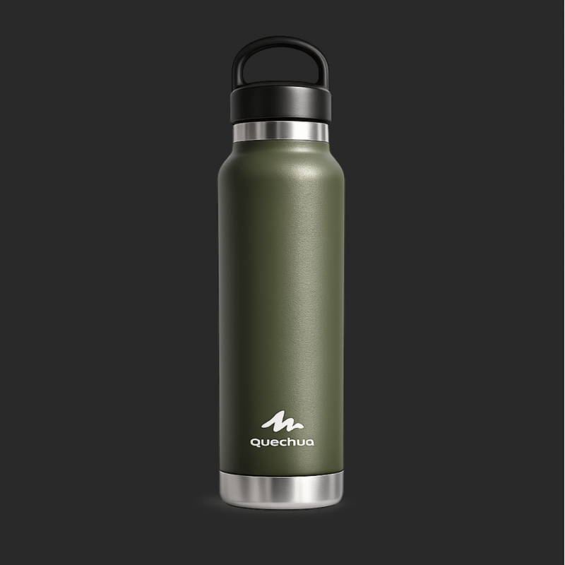 Gourde isotherme 500 ml