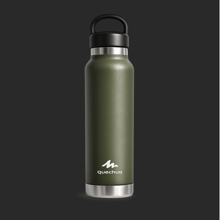 Gourde isotherme 500 ml
