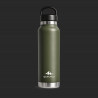 Gourde isotherme 500 ml