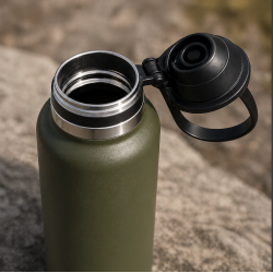 Gourde isotherme 500 ml