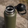 Gourde isotherme 500 ml