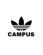 campus