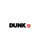 dunk
