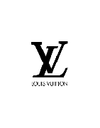 Louis-Vuitton Skate